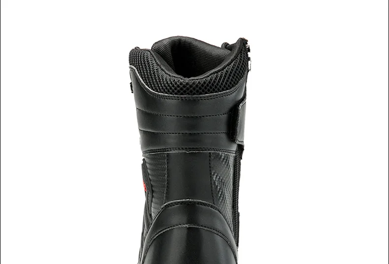 Водонепроницаемые уличные мужские военные тактические ботинки; Botas Tacticas Militar Hombre Bota Tatica; охотничьи армейские ботинки Swat Jungle; походная обувь