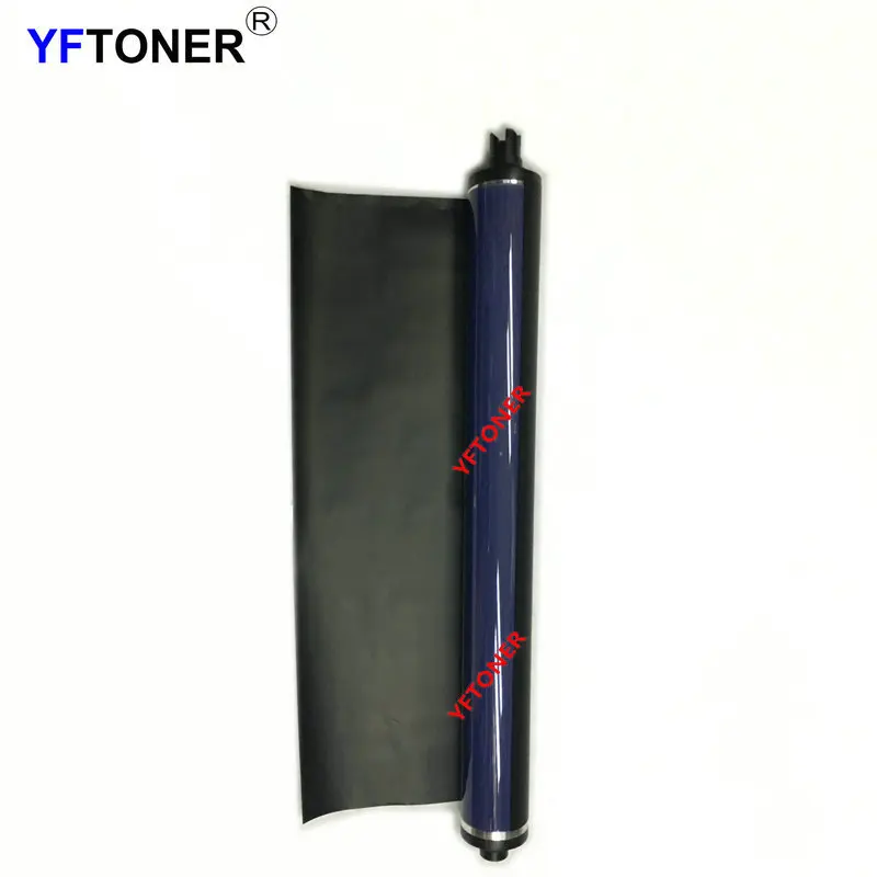 3 шт. DC240 Цвет японский цилиндр Drum для xerox docucolor dc252 DC 240 250 242 252 260 550 560 700 C75 J75 DCC6550 c7600 WC7655 wc7665 Фотобарабан CMY
