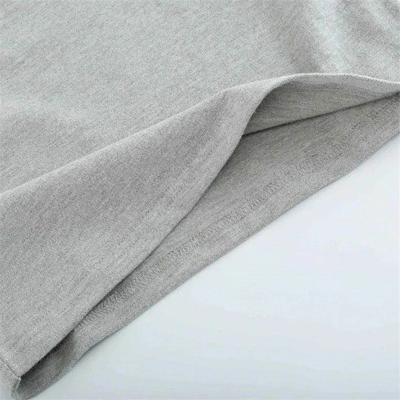 Футболки для маленьких мальчиков Детская футболка с длинным рукавом в полоску из