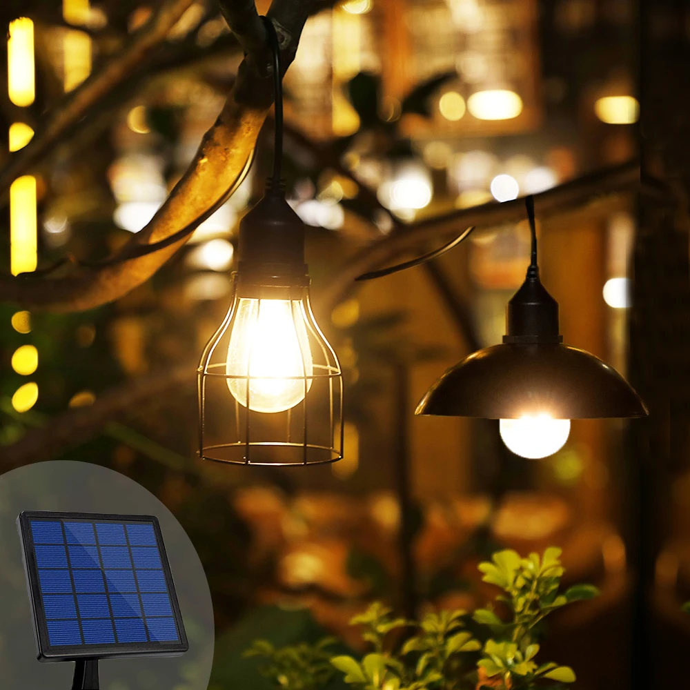 Воздухокомпрессор для светильник в стиле ретро люстра лампа на солнечных