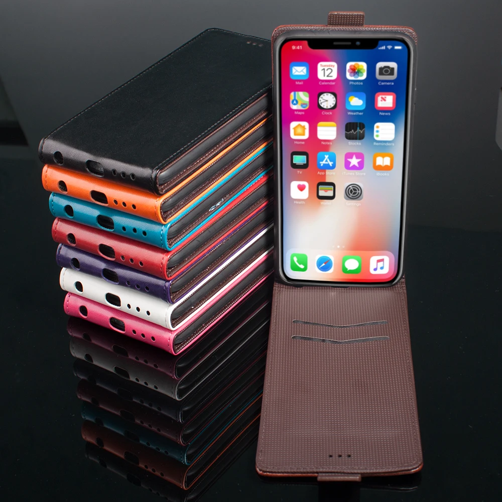 Флип чехол для huawei honor 8x 8A 7a 7x 7s 8C 7c play view 20 v20 8 9 10 lite pro книжка силиконовый