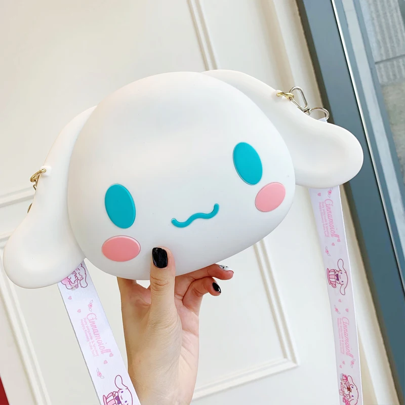 Сумки через плечо для женщин тоуты на ремне женские сумочки силиконовый