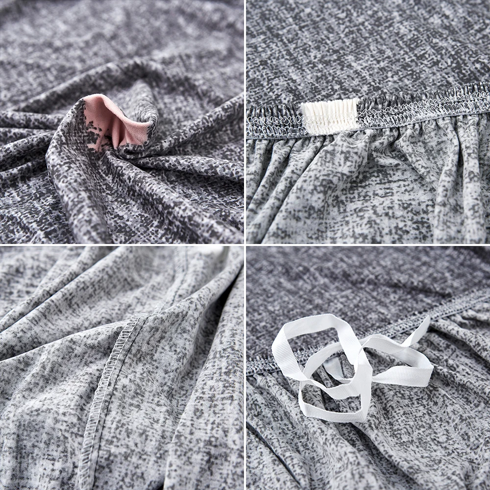 SearchI 1/2/3 место стрейч чехлов секционные эластичный диван покрытие для Гостиная