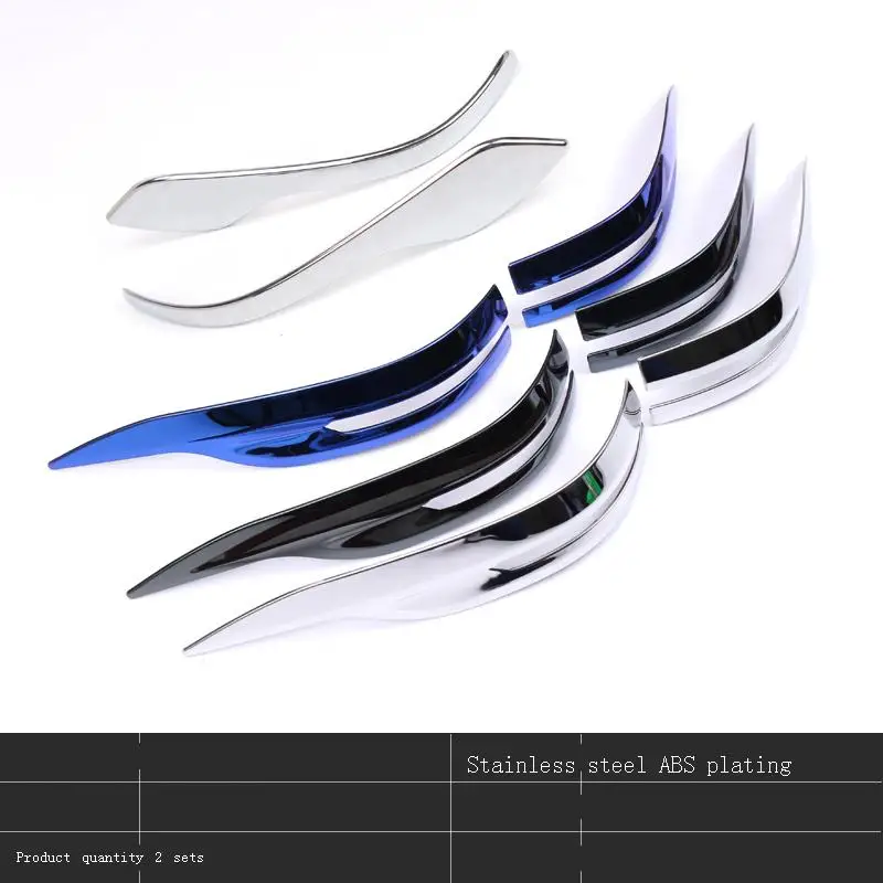 Аксесуар украшение стены стикеры автомобильные аксессуары экстерьер боковое