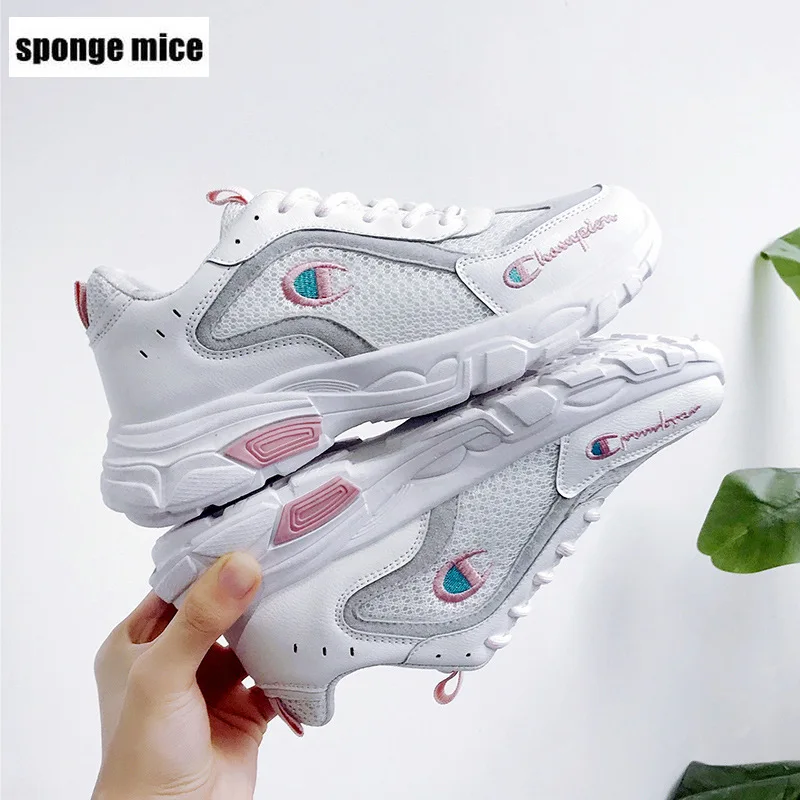 2019 новые спортивные кроссовки женская обувь на платформе zapatos de mujer дизайнерская