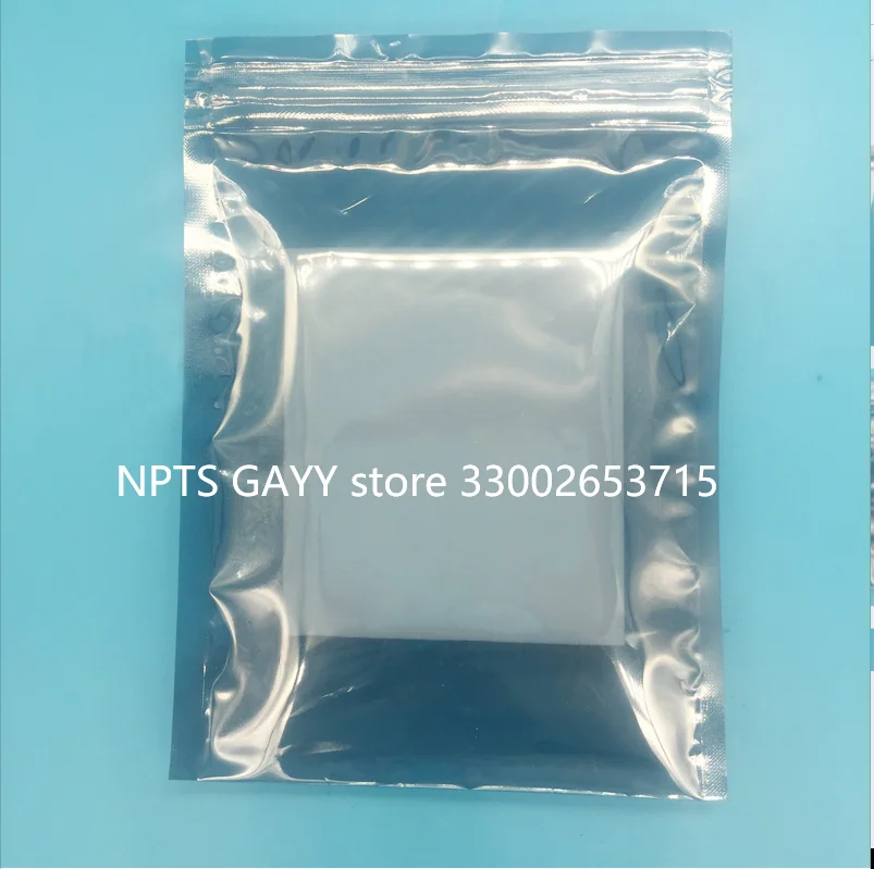 4 шт. фильтр Серж туман печатающая головка Roland отходов Губчатый Фильтр для не