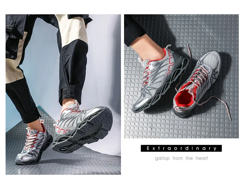 BALTROP обувь мужские кроссовки зимние мужские беговые кроссовки Zapatillas Deportivas Hombre модная дышащая повседневная обувь Sapato Masculino