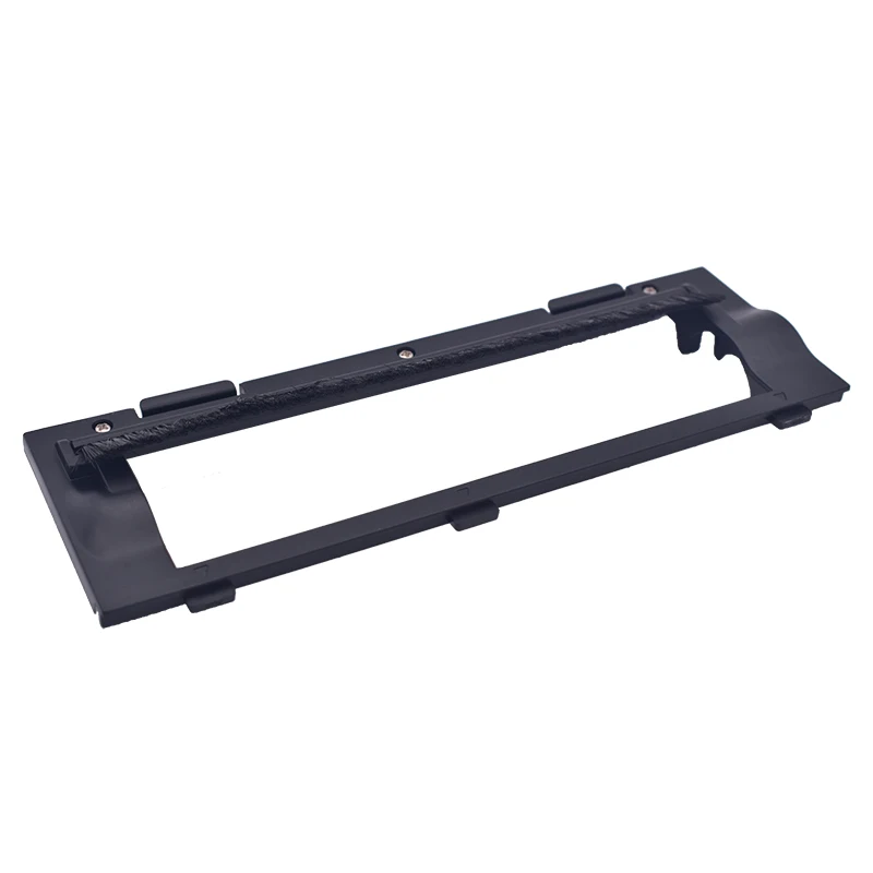 

1 Roller bursh cover for Shark S87 R85 RV850 vacuum cleaner replacement