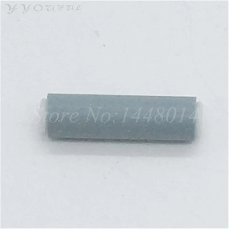 25 шт. 100 шт. струйный принтер Muoth резиновый зажимной ролик Mutoh Valuejet RJ900 RJ900C RJ1300 RJ1304 RJ1204 RJ901C RJ900X резиновый ролик