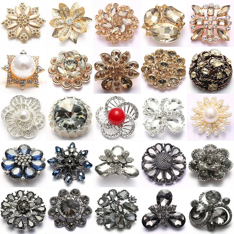 Кашемировая рубашка с металлическими пуговицами 1 шт. | Дом и сад