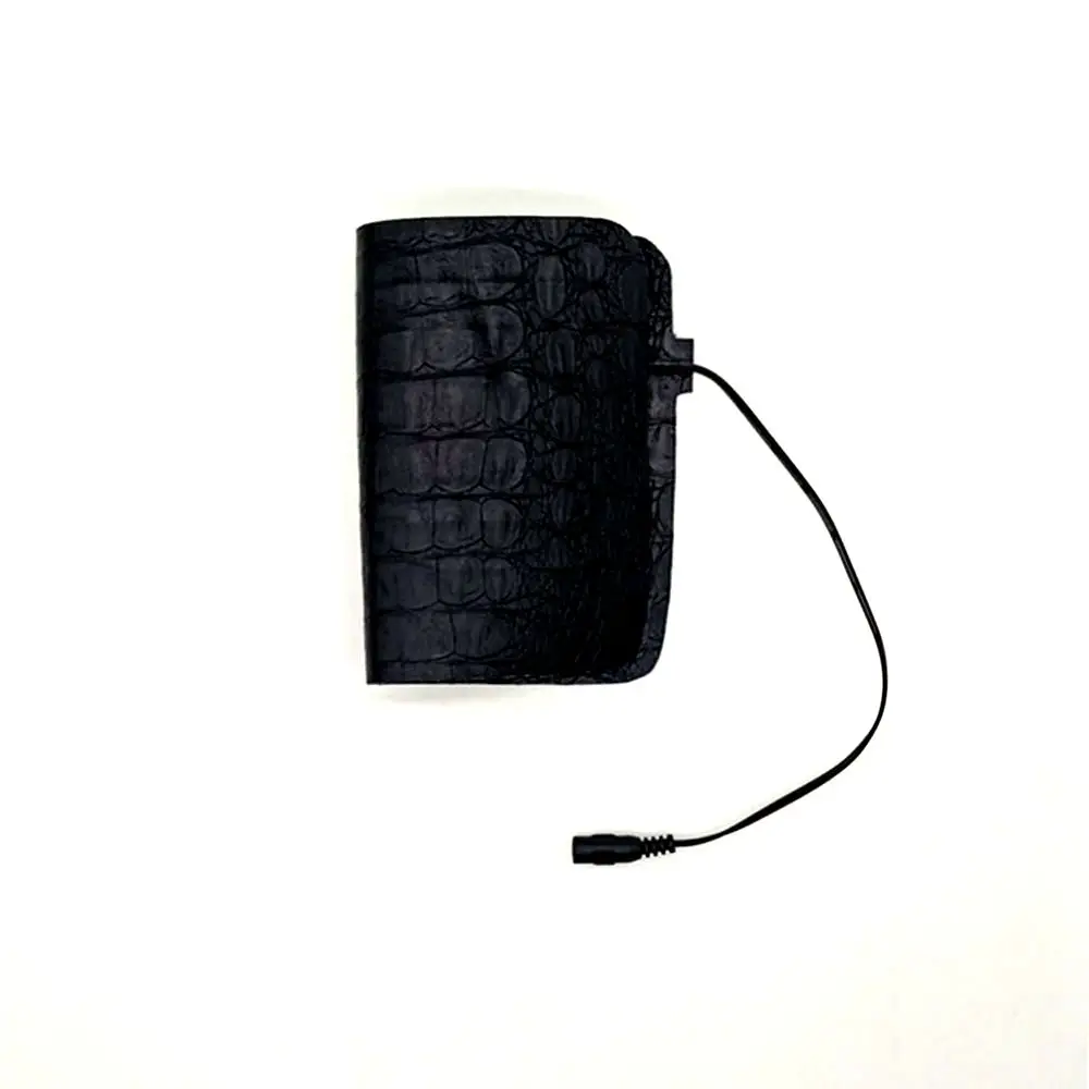 USB-грелка для домашних животных электрическое одеяло рептилий теплый инкубатор