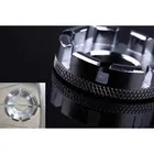 Насадка На спицы велосипеда, 8 способов