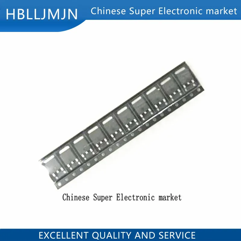 20PCS TO252 IRLR024N TO-252 LR024N IRLR024 | Электронные компоненты и принадлежности
