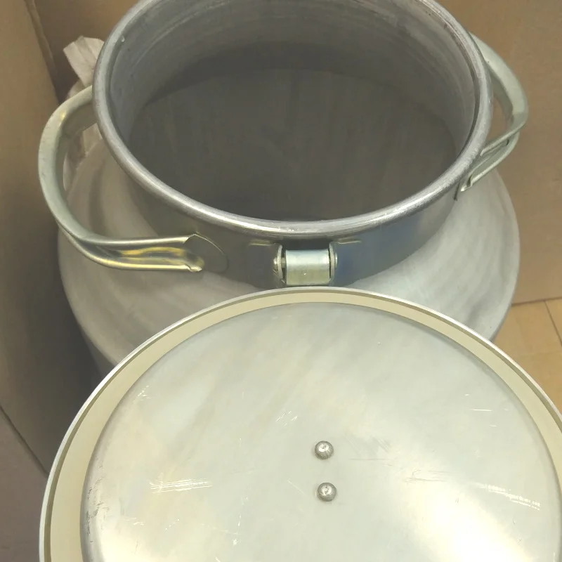 Прокладка для фляги и бидона. Силиконовая резиновая. Кольцо уплотнительное