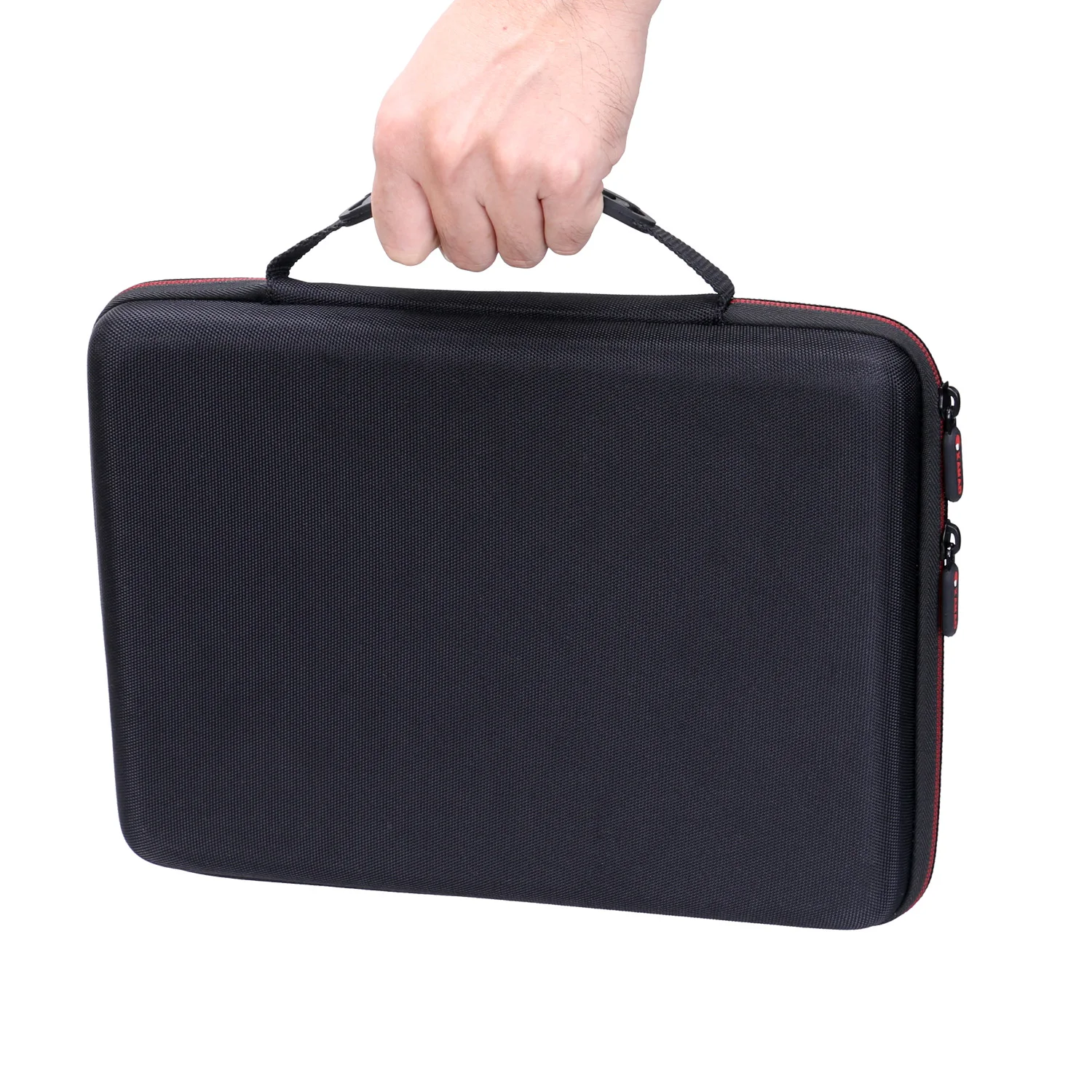 Жесткий чехол XANAD EVA для планшета Wacom Intuos с бесплатной загрузкой по|Сумки