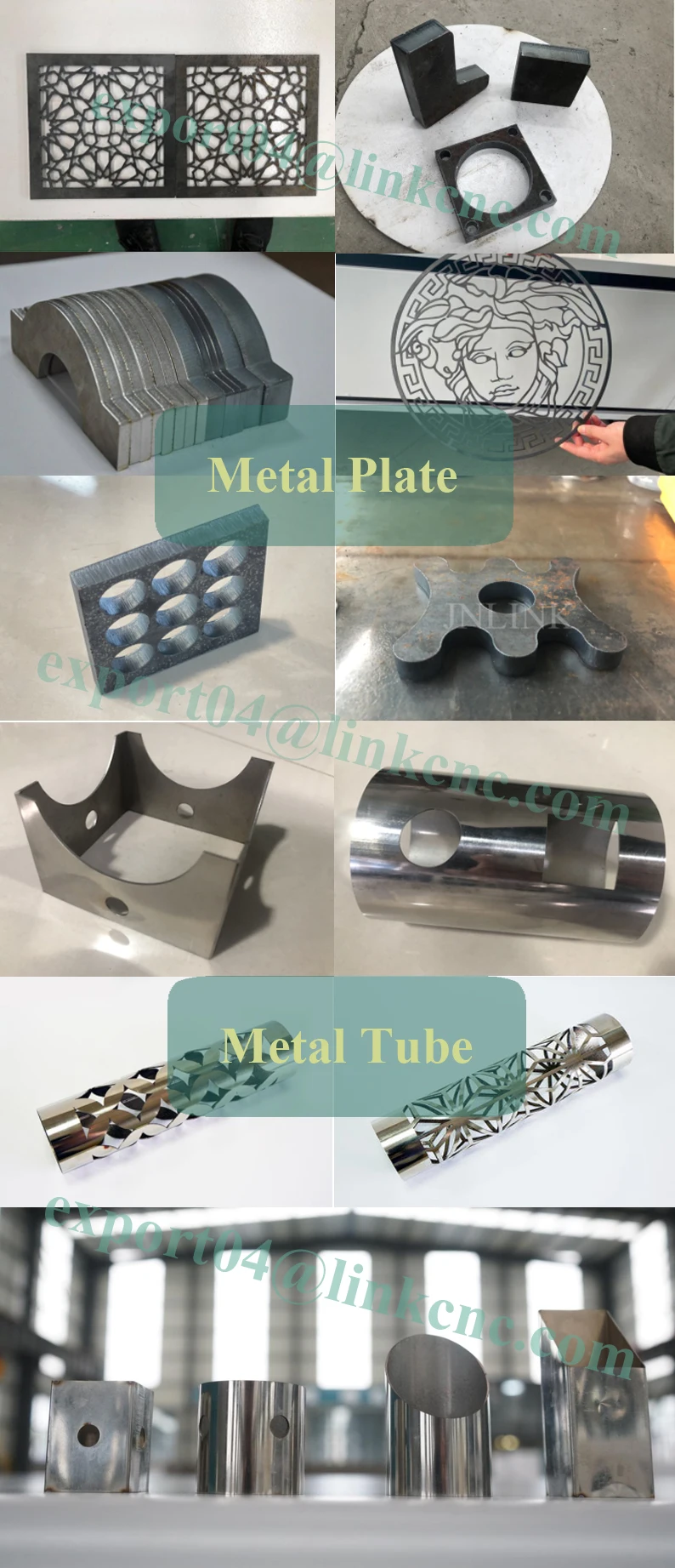 Промышленный Станок для волоконной лазерной резки с ЧПУ 1000 Вт 8000 | Инструменты