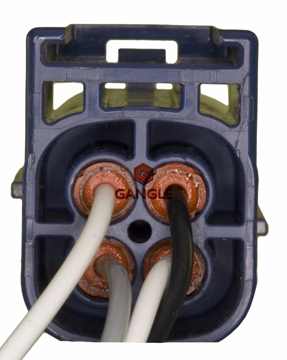 Oxygen Sensor O2 Lambda AIR FUEL RATIO SENSOR for 234-4312 NISSAN QUEST 350Z ALTIMA INFINITI FX35 FX45 G35 M35 M45 Q45 | Автомобили и