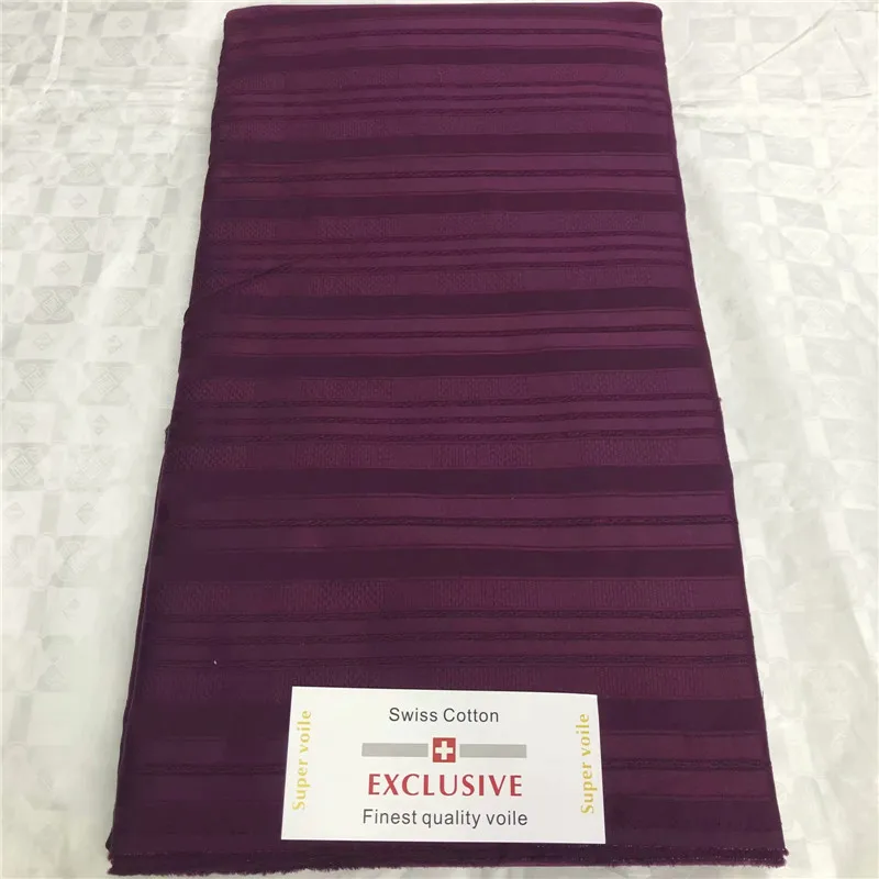 Небесно-голубая базиновая Роскошная Бриллиантовая ткань бриллиантовая для