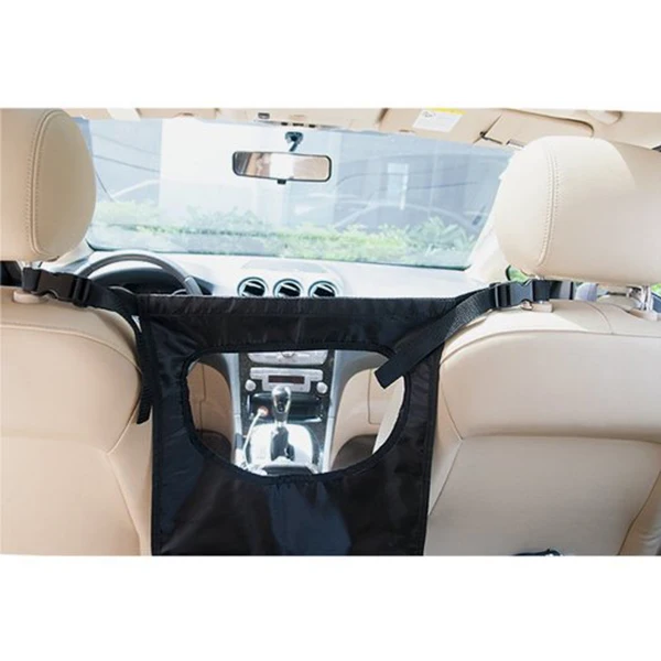 Автомобильные товары для домашних животных заднее сиденье автомобильный забор