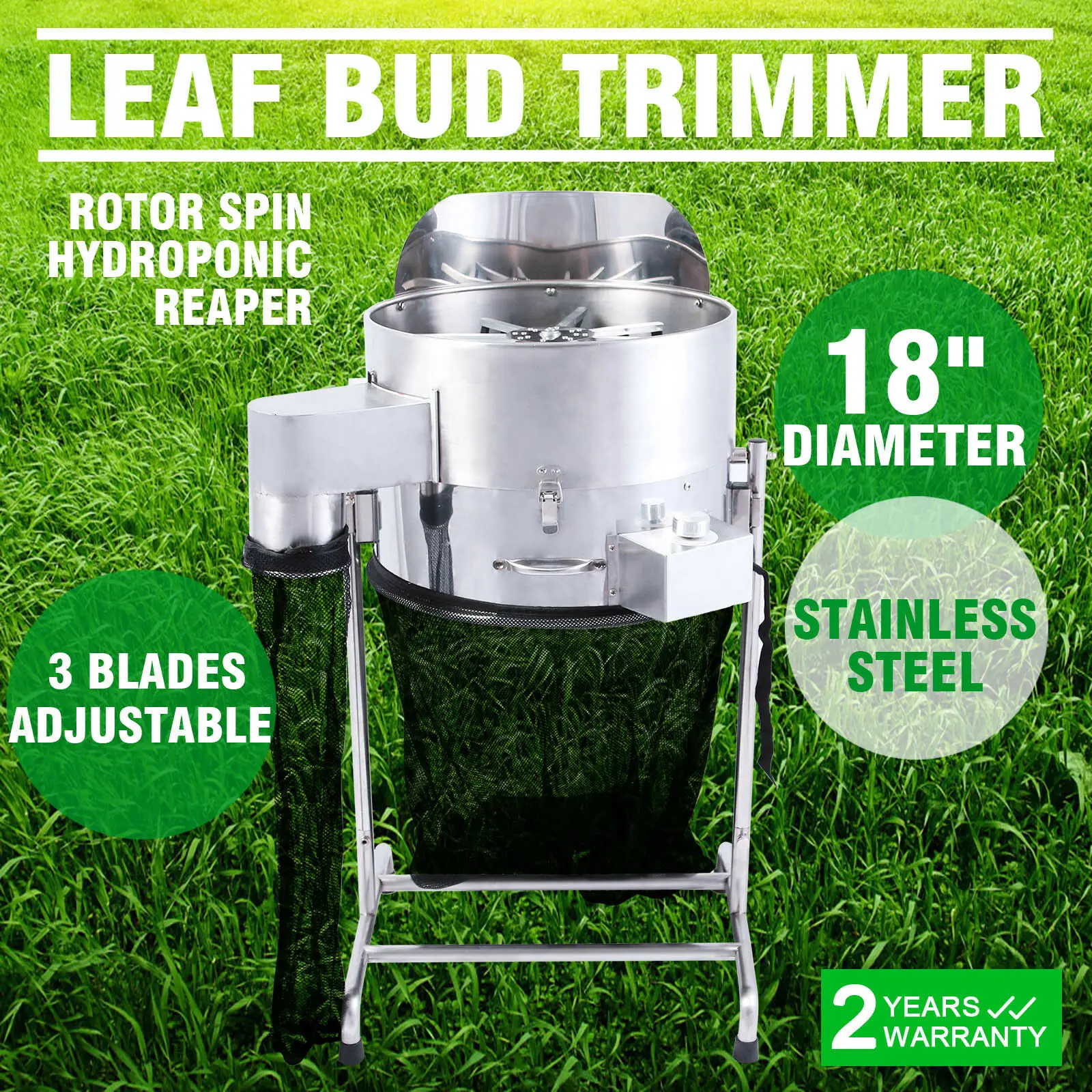 Электрический листовой прибор для резки бумаги 18 дюймов|Детали инструментов| |