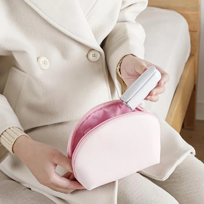 Новый чистящий свитер липкий для удаления волос слезоточивый пылеочиститель