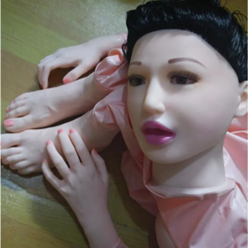 Надувные секс куклы из ПВХ игрушки для взрослых и мужчин стабильное Силиконовое