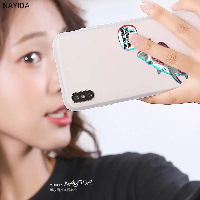 Мягкий силиконовый чехол для Xiaomi Redmi 9a 8a 7a 6a 5a 4a 9at 9Prime 9 8 7 6 5 K20Pro|Бамперы| |