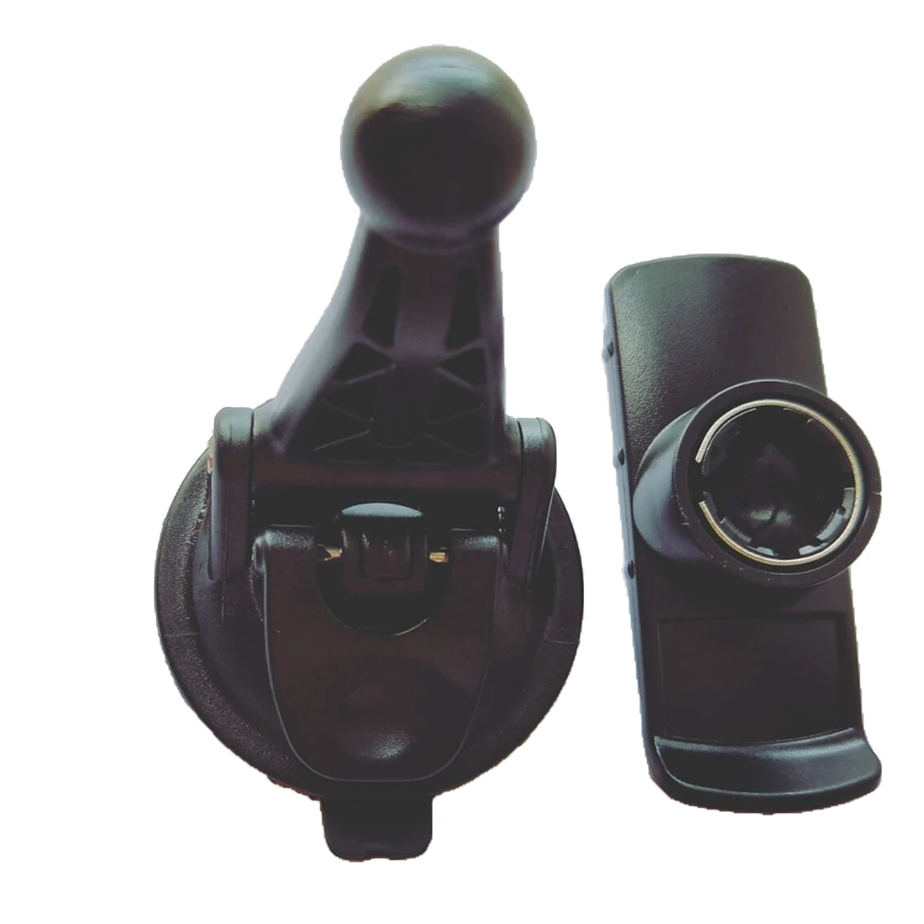 

Car Windshield Suction Cup Stand for GPSMAP 62 62S 62ST 62SC 62STC