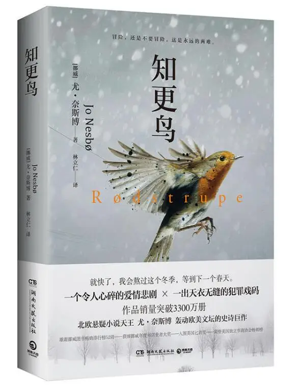 Новый скандинавский стиль-Rodstrupe (китайская версия) | Канцтовары для офиса и дома