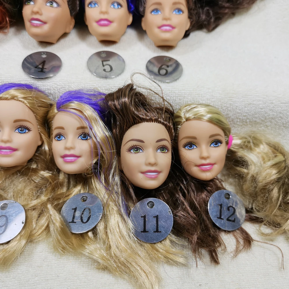 B20 1 оригинальные импортные товары в европейском стиле Beauty1/6 войлочная сумка