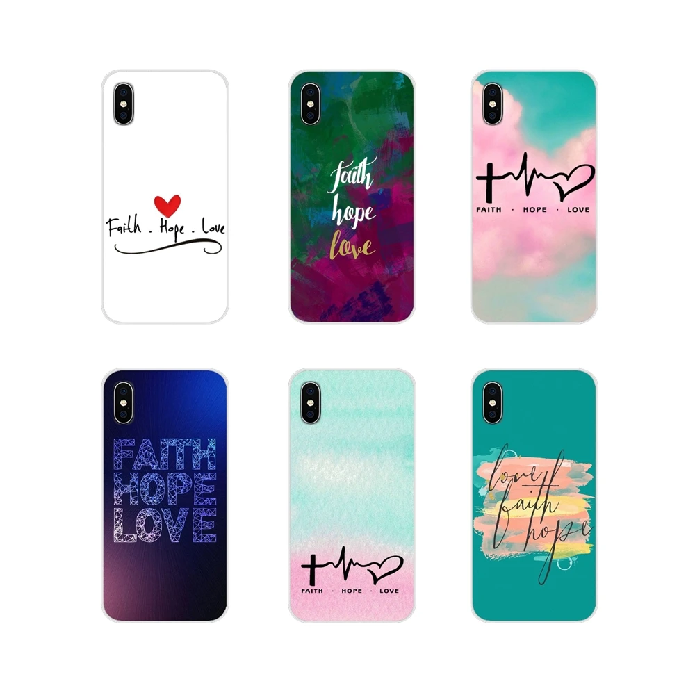 Чехол для телефона Huawei G7 G8 P8 P9 P10 P20 P30 Lite Mini Pro P Smart Plus 2017 2018 2019 | Мобильные телефоны и