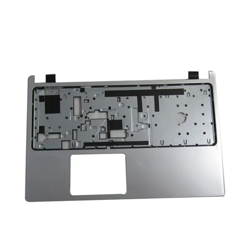 YALUZU новая верхняя крышка для ноутбука ACER Aspire V5-531 V5-531G V5-571 V5-571G с упором рук без