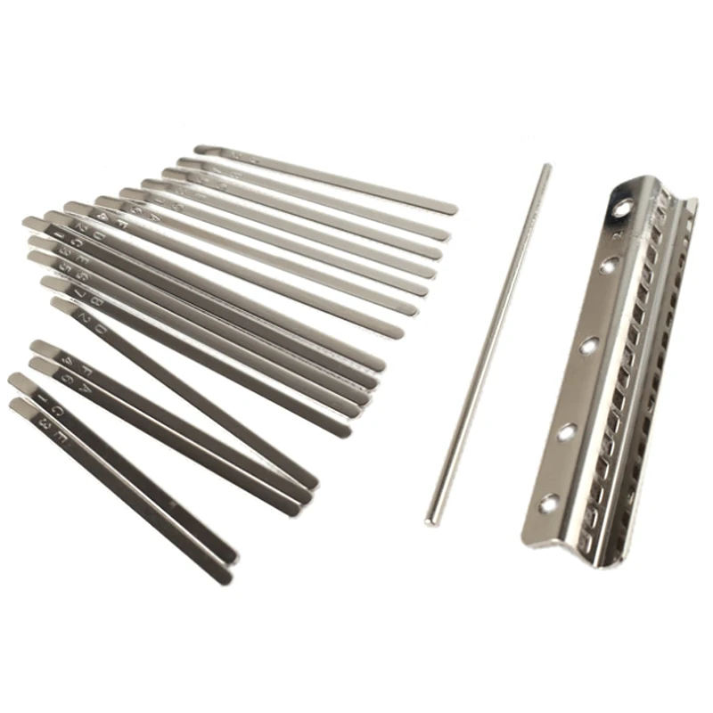 Клавиатура Kalimba 17 клавиш высокое качество пальцы большой палец пианино