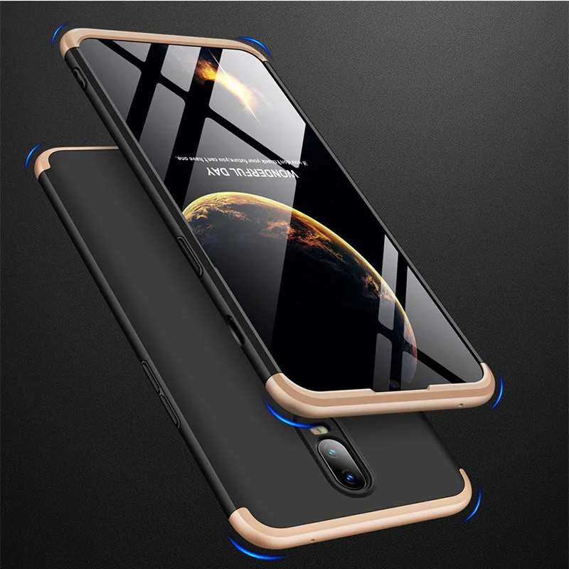 Чехол для samsung Galaxy J8 J7 J6 C9 Prime Duo Pro Plus роскошный защитный чехол телефона J5 J4 J3 J2 2018 2017