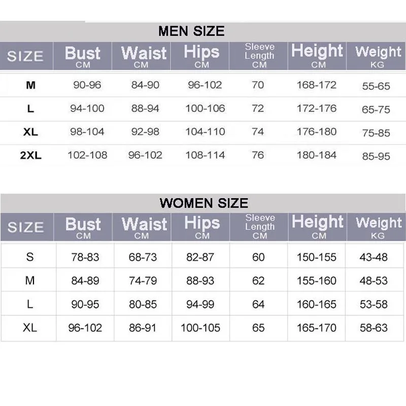 2 0 мм гидрокостюм Топ с длинным рукавом костюмы для подводного плавания теплый