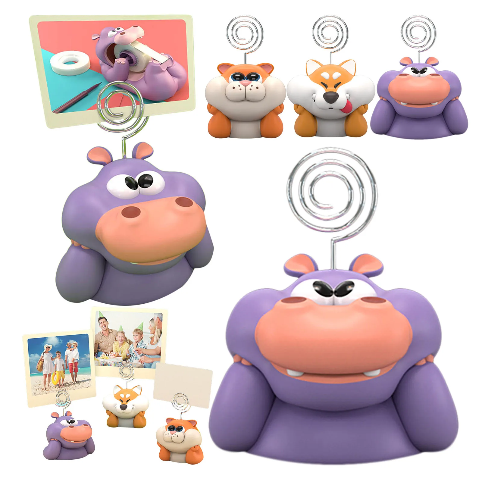 3d маленький но стильная футболка с изображением персонажей видеоигр Животные