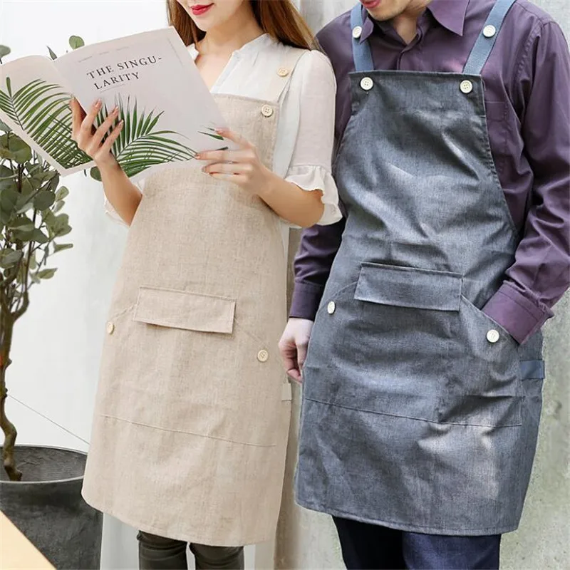 

Professional Adjustable Belt Salon Hair Cut Capes Hairdresser Apron Barbers Hair Cutting Styling Cloth Hairdressing Tools