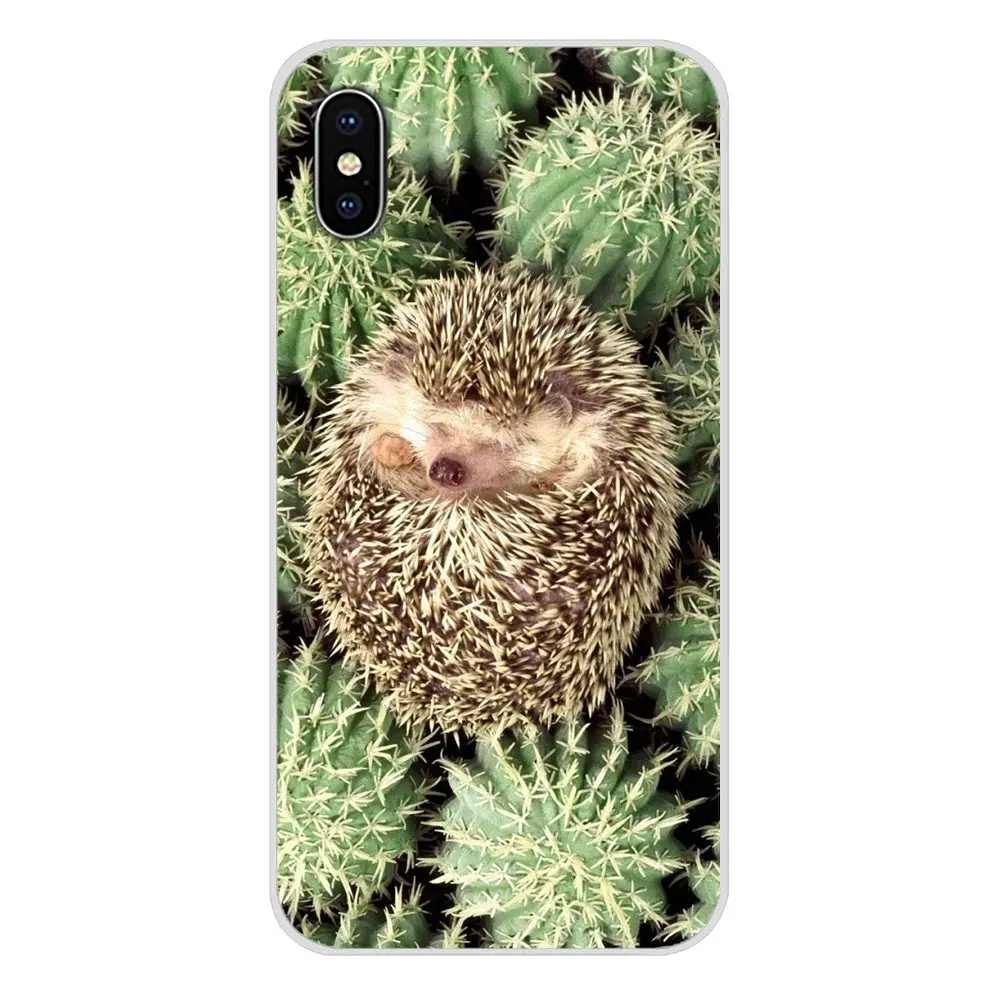 Для Apple iPhone X XR XS 11Pro MAX 4S 5C SE 6S 7 8 Plus ipod touch 5 6 Аксессуары чехлы для телефонов с