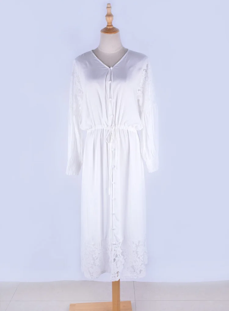 Новый летний женский бикини с цветочным принтом крючок для плетения кружева