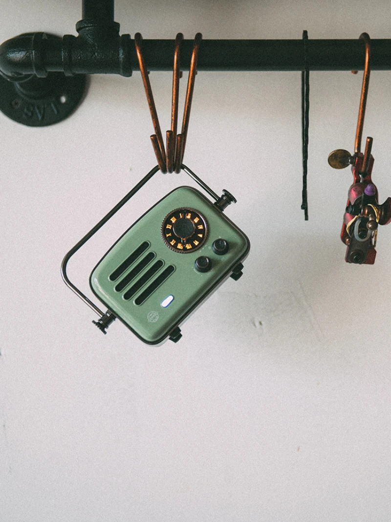 

bluetooth- Mao king Voyager 2, - Wi-Fi