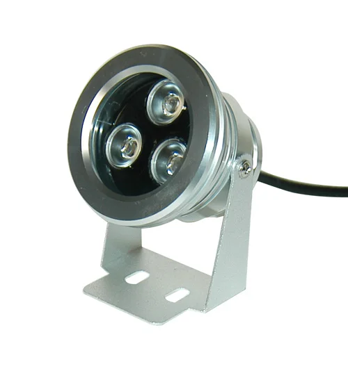 Бесплатная доставка! Сертификат Европейского соответствия сертификат