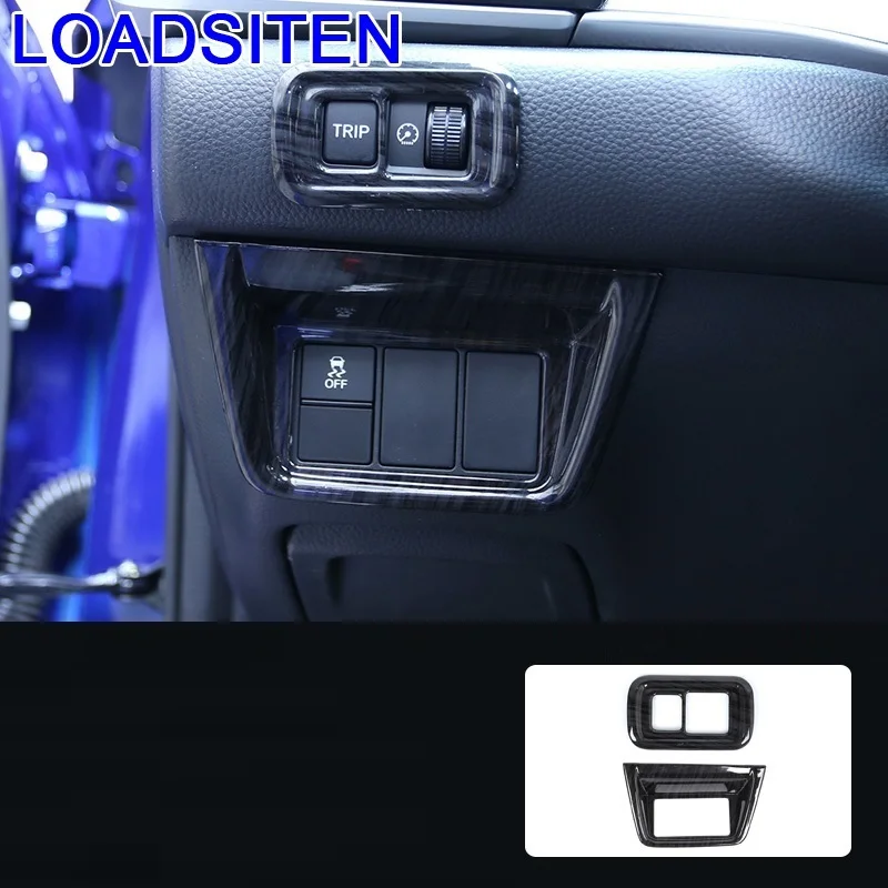 Автомобильная Модифицированная автомобильная система управления Выход