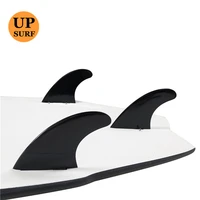 double tabs fin surf fin plastic double tabs m fins free shipping