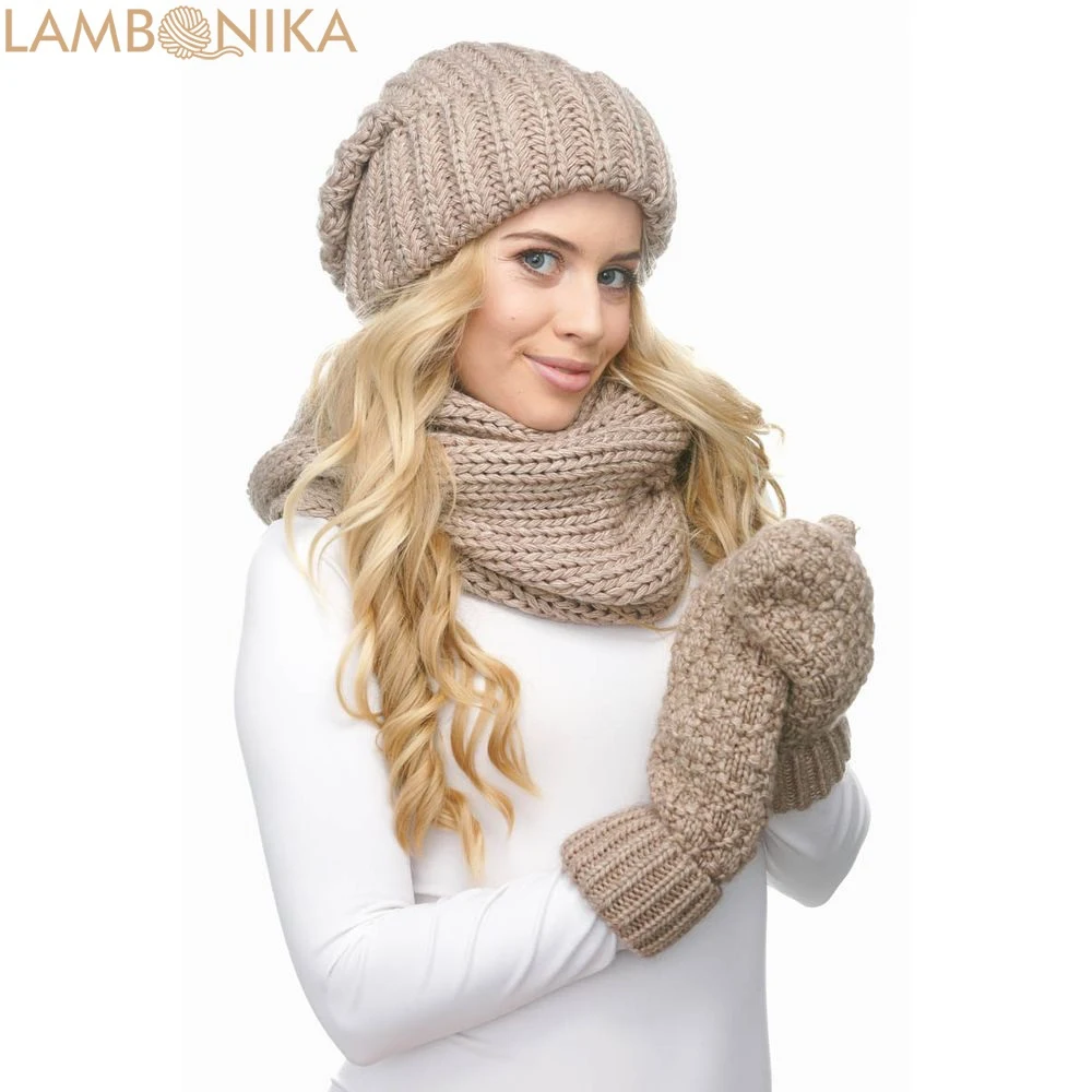 Шапка Балу|Женские Skullies и шапочки| |