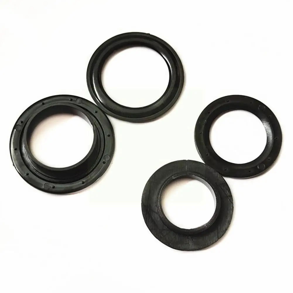 

10pcs Plastic Self Sealing Snap Eyelets Grommet Tarpaulin Groundsheet Tent Outdoor Buckle Camping Nail