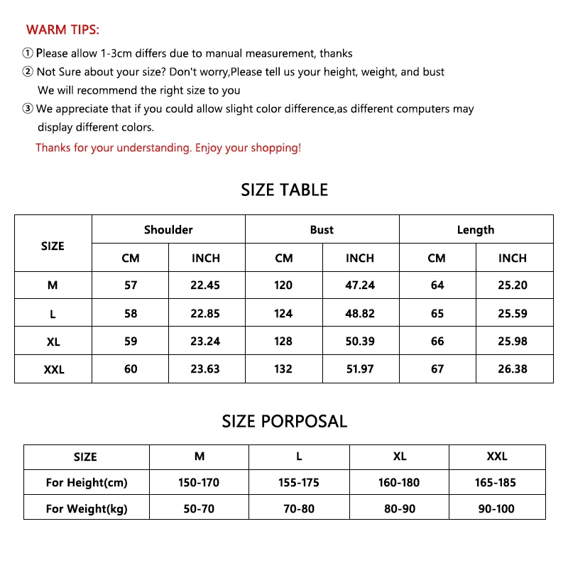Женская кожаная бейсбольная куртка в стиле Харадзюку куртки-бомберы с надписью