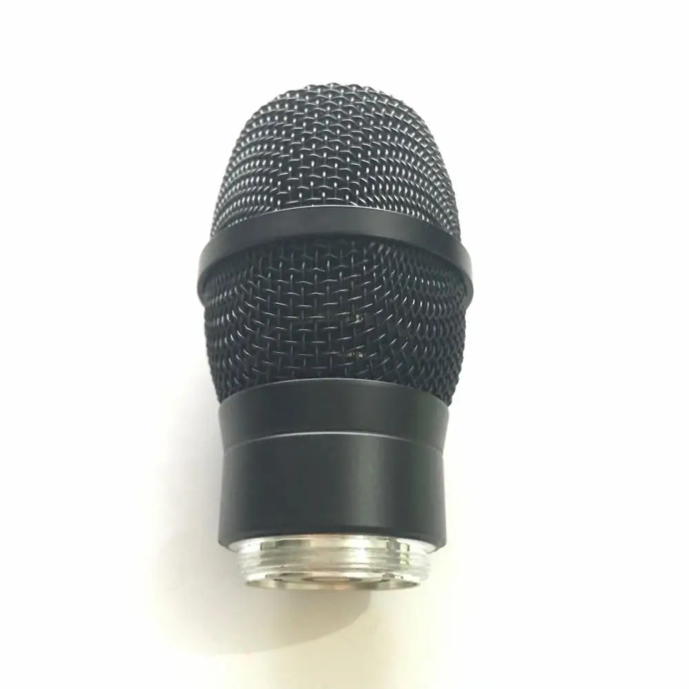 Капсульный картридж для Shure KSM9HS беспроводной ручной микрофон с ядром микрофона