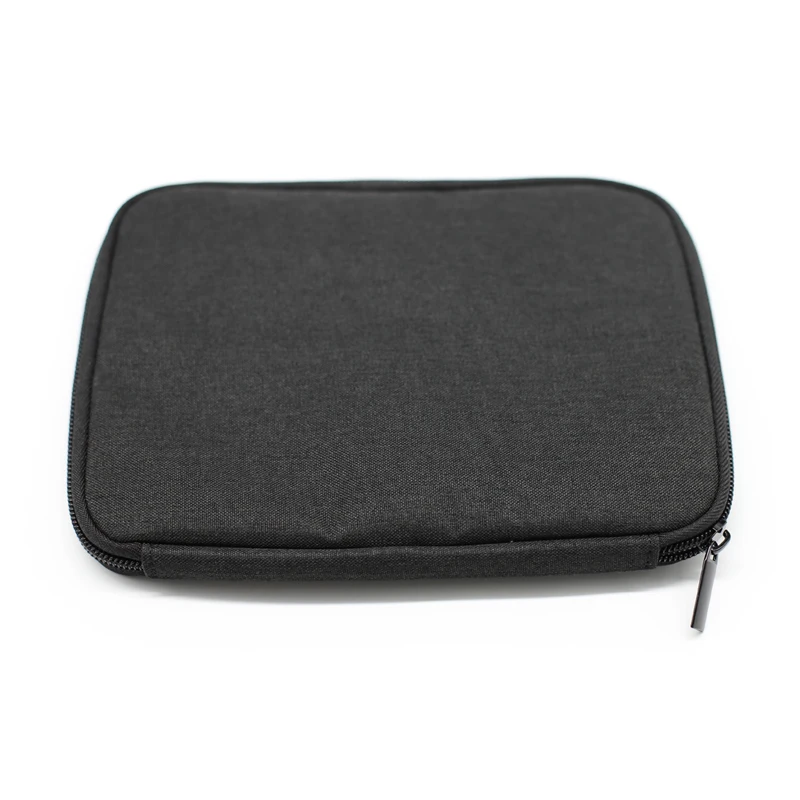 Сумка для ремешка часов многофункциональная портативная коробка apple watch