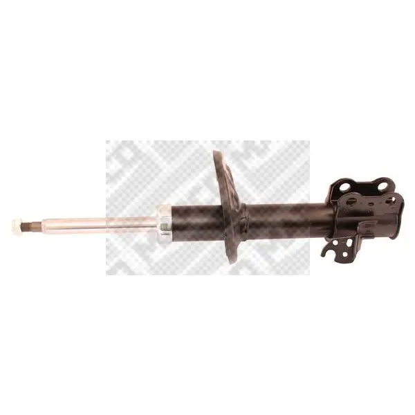 Shock absorber Fr R TO Avensis (T25) 03-08 MAPCO 40511 | Автомобили и мотоциклы