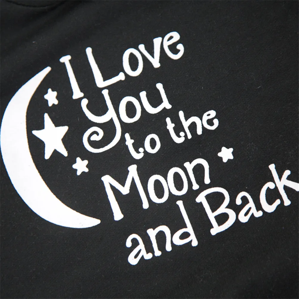 Одежда для маленьких мальчиков Honeyzone весенние топы с длинными рукавами и круглым